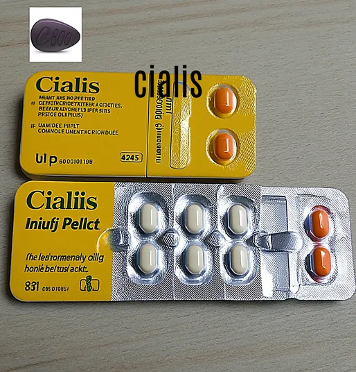 Comprare cialis da privato